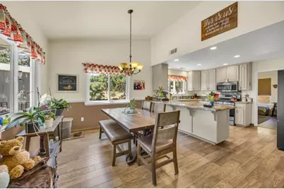 2274 Sand Ridge Road, Placerville, CA 95667 - Photo 16