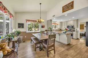 2274 Sand Ridge Rd, Placerville, CA 95667 - Photo 16