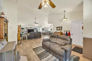 2274 Sand Ridge Rd, Placerville, CA 95667 - Photo 8