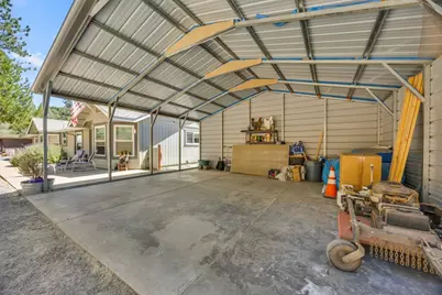 2274 Sand Ridge Road, Placerville, CA 95667 - Photo 4