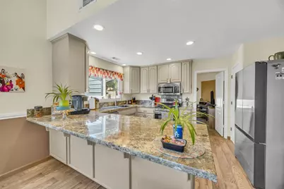 2274 Sand Ridge Road, Placerville, CA 95667 - Photo 24