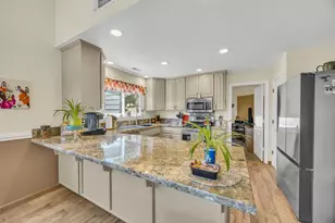 2274 Sand Ridge Rd, Placerville, CA 95667 - Photo 24