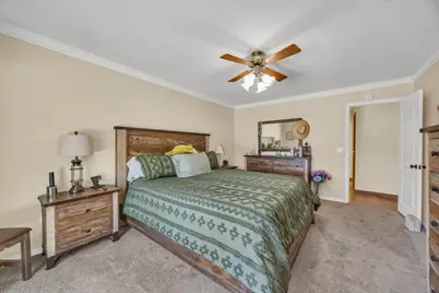 2274 Sand Ridge Road, Placerville, CA 95667 - Photo 32