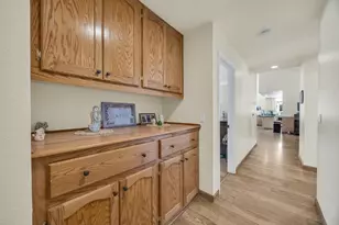 2274 Sand Ridge Rd, Placerville, CA 95667 - Photo 26