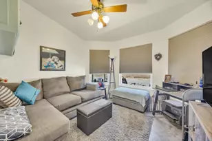 2274 Sand Ridge Rd, Placerville, CA 95667 - Photo 22