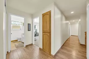 2274 Sand Ridge Rd, Placerville, CA 95667 - Photo 12