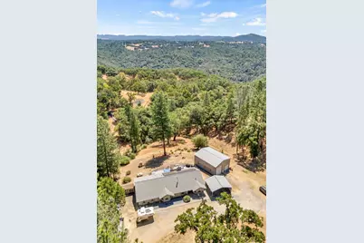 2274 Sand Ridge Road, Placerville, CA 95667 - Photo 80