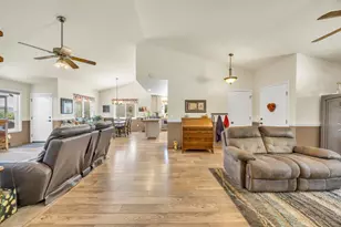 2274 Sand Ridge Rd, Placerville, CA 95667 - Photo 10