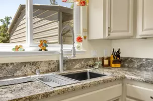 2274 Sand Ridge Rd, Placerville, CA 95667 - Photo 20