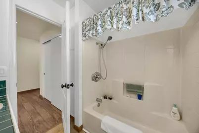 2274 Sand Ridge Road, Placerville, CA 95667 - Photo 30