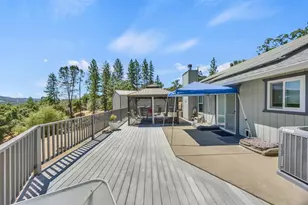 2274 Sand Ridge Rd, Placerville, CA 95667 - Photo 58