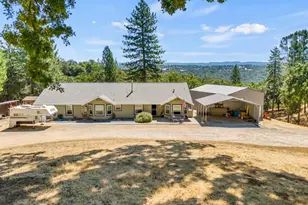 2274 Sand Ridge Rd, Placerville, CA 95667 - Photo 78