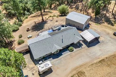 2274 Sand Ridge Road, Placerville, CA 95667 - Photo 76