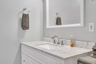 2274 Sand Ridge Road, Placerville, CA 95667 - Photo 46