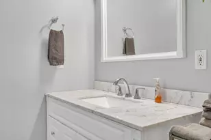 2274 Sand Ridge Rd, Placerville, CA 95667 - Photo 46