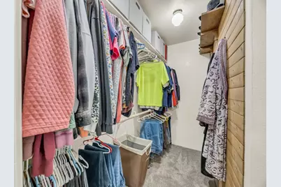 2274 Sand Ridge Road, Placerville, CA 95667 - Photo 38