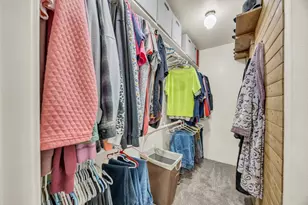 2274 Sand Ridge Rd, Placerville, CA 95667 - Photo 38