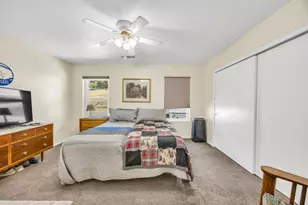 2274 Sand Ridge Rd, Placerville, CA 95667 - Photo 44