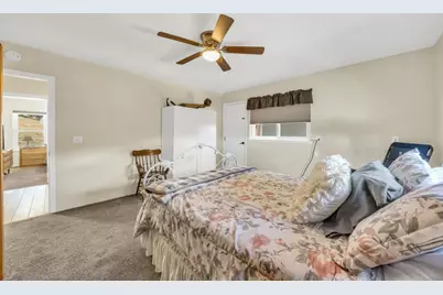 2274 Sand Ridge Road, Placerville, CA 95667 - Photo 50