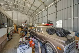 2274 Sand Ridge Rd, Placerville, CA 95667 - Photo 60