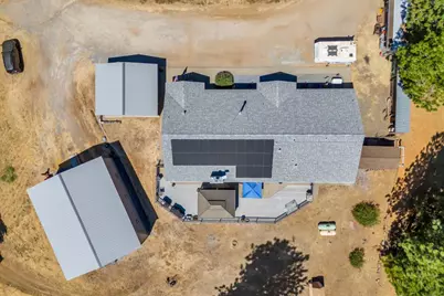 2274 Sand Ridge Road, Placerville, CA 95667 - Photo 70