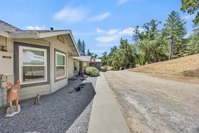 2274 Sand Ridge Road, Placerville, CA 95667 - Photo 6