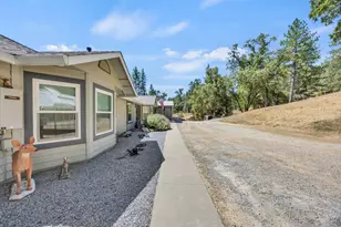 2274 Sand Ridge Rd, Placerville, CA 95667 - Photo 6