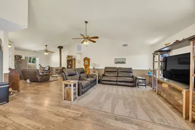 2274 Sand Ridge Road, Placerville, CA 95667 - Photo 14