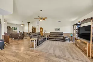 2274 Sand Ridge Rd, Placerville, CA 95667 - Photo 14