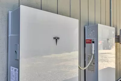 2274 Sand Ridge Road, Placerville, CA 95667 - Photo 52