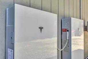 2274 Sand Ridge Rd, Placerville, CA 95667 - Photo 52