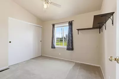 10118 Pioneer Avenue, Oakdale, CA 95361 - Photo 16