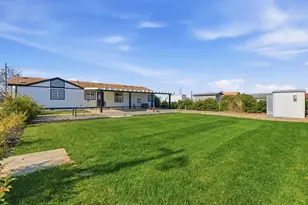 10118 Pioneer Ave, Oakdale, CA 95361 - Photo 24