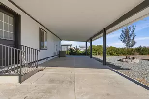 10118 Pioneer Ave, Oakdale, CA 95361 - Photo 22