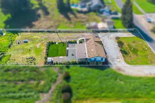 10118 Pioneer Ave, Oakdale, CA 95361 - Photo 28