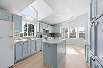 10118 Pioneer Avenue, Oakdale, CA 95361 - Photo 12