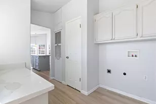 10118 Pioneer Ave, Oakdale, CA 95361 - Photo 14