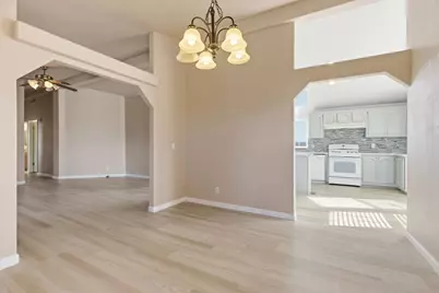 10118 Pioneer Avenue, Oakdale, CA 95361 - Photo 10