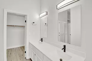 1725 Grassland Way, Modesto, CA 95358 - Photo 40