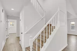 1725 Grassland Way, Modesto, CA 95358 - Photo 6