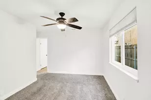 1725 Grassland Way, Modesto, CA 95358 - Photo 24