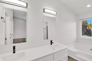 1725 Grassland Way, Modesto, CA 95358 - Photo 36