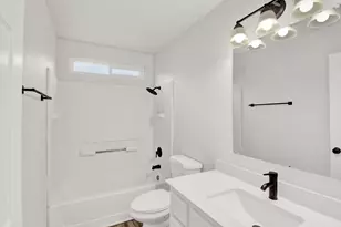 1725 Grassland Way, Modesto, CA 95358 - Photo 30