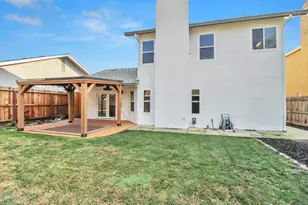 1725 Grassland Way, Modesto, CA 95358 - Photo 44