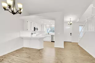 1725 Grassland Way, Modesto, CA 95358 - Photo 10