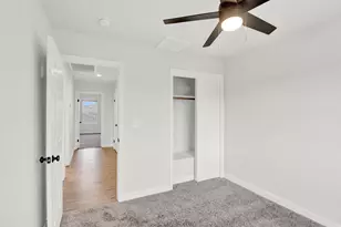 1725 Grassland Way, Modesto, CA 95358 - Photo 26