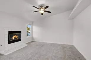 1725 Grassland Way, Modesto, CA 95358 - Photo 34