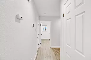 1725 Grassland Way, Modesto, CA 95358 - Photo 20