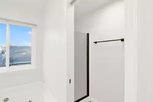 1725 Grassland Way, Modesto, CA 95358 - Photo 38