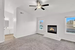 1725 Grassland Way, Modesto, CA 95358 - Photo 32